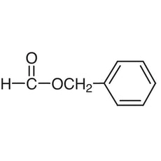 Benzyl Formate, 500G - F0050-500G