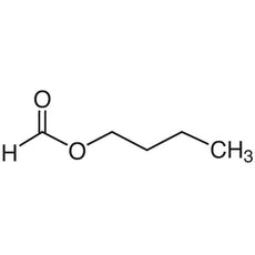 Butyl Formate, 25ML - F0051-25ML
