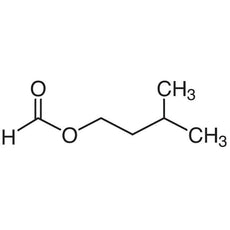 Isoamyl Formate, 25ML - F0054-25ML