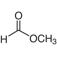 Methyl Formate, 25ML - F0057-25ML