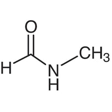 N-Methylformamide, 25G - F0059-25G