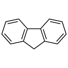 FluoreneZone Refined (number of passes:70), 1SAMPLE - F0061-1SAMPLE