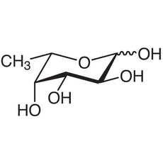 L-(-)-Fucose, 1G - F0065-1G