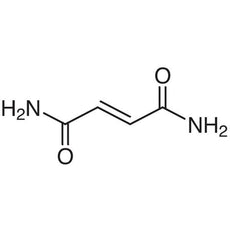 Fumaramide, 25G - F0066-25G
