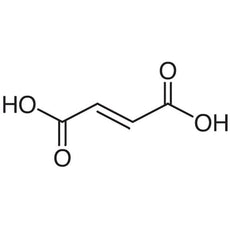 Fumaric Acid, 500G - F0067-500G
