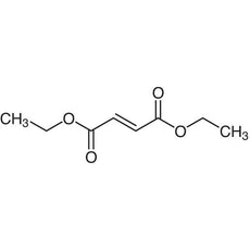 Diethyl Fumarate, 500ML - F0068-500ML