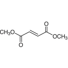 Dimethyl Fumarate, 500G - F0069-500G