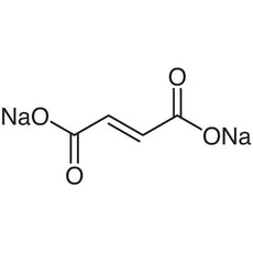 Disodium Fumarate, 500G - F0070-500G
