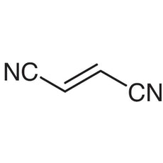 Fumaronitrile, 5G - F0072-5G