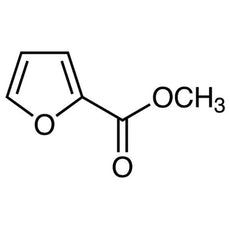 Methyl 2-Furancarboxylate, 25ML - F0075-25ML