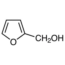 Furfuryl Alcohol, 25ML - F0076-25ML