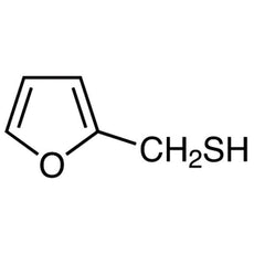 Furfuryl Mercaptan, 500G - F0077-500G
