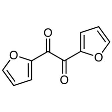 Furil, 25G - F0078-25G