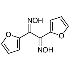 alpha-Furil Dioxime, 5G - F0079-5G