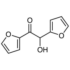 Furoin, 25G - F0082-25G