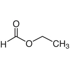 Ethyl Formate[for Spectrophotometry], 100ML - F0085-100ML