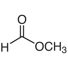 Methyl Formate[for Spectrophotometry], 100ML - F0086-100ML