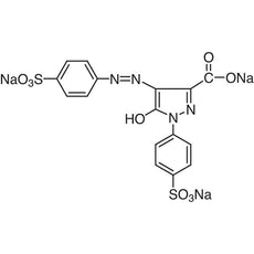Acid Yellow 23, 500G - F0088-500G