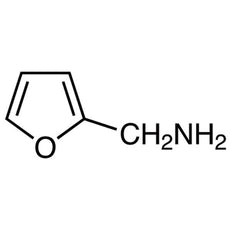 Furfurylamine, 100ML - F0091-100ML