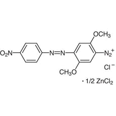 Fast Black K Salt, 25G - F0092-25G