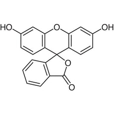 Fluorescein, 500G - F0095-500G
