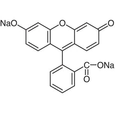 Uranine, 25G - F0096-25G