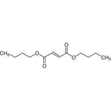 Dibutyl Fumarate, 500G - F0116-500G
