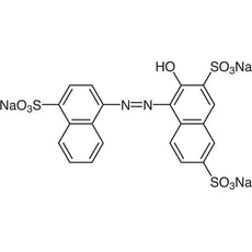 Food Red No. 2, 25G - F0138-25G
