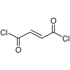 Fumaryl Chloride, 25G - F0152-25G