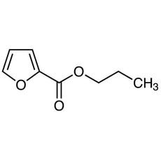 Propyl 2-Furancarboxylate, 25ML - F0155-25ML