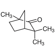 (+)-Fenchone, 25ML - F0163-25ML