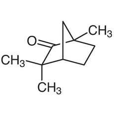 (-)-Fenchone, 500ML - F0164-500ML