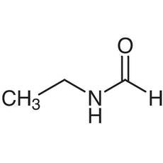 N-Formylethylamine, 25ML - F0188-25ML