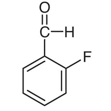 2-Fluorobenzaldehyde, 250ML - F0190-250ML