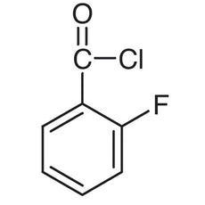2-Fluorobenzoyl Chloride, 25G - F0195-25G