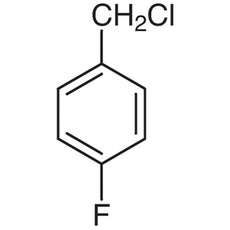 4-Fluorobenzyl Chloride, 25G - F0204-25G