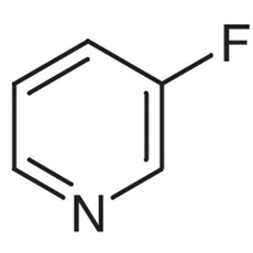 3-Fluoropyridine, 5G - F0207-5G