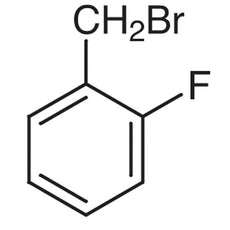2-Fluorobenzyl Bromide, 5G - F0209-5G