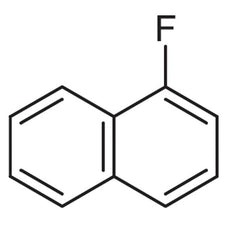 1-Fluoronaphthalene, 25G - F0212-25G