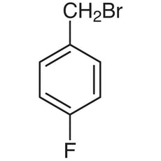 4-Fluorobenzyl Bromide, 25G - F0214-25G