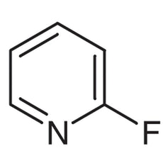 2-Fluoropyridine, 100G - F0217-100G