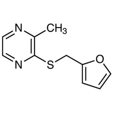 2-Furfurylthio-3-methylpyrazine, 5G - F0222-5G