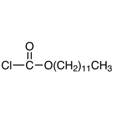 Dodecyl Chloroformate, 25G - F0223-25G