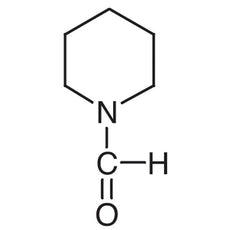1-Formylpiperidine, 100ML - F0234-100ML