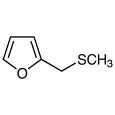 Furfuryl Methyl Sulfide, 25G - F0245-25G