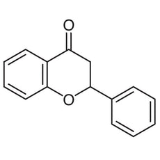 Flavanone, 25G - F0255-25G