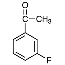 3'-Fluoroacetophenone, 5G - F0262-5G