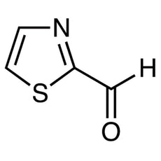 2-Formylthiazole, 5G - F0303-5G