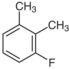 3-Fluoro-o-xylene, 5ML - F0332-5ML
