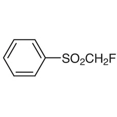 Fluoromethyl Phenyl Sulfone, 5G - F0341-5G